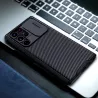 Galaxy S23 Ultra | Coque NILLKIN CamShield Pro