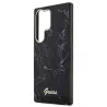 Galaxy S23 Ultra | Coque Marbrée GUESS Marble Série