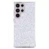 Galaxy S23 Ultra | Coque CASE MATE Twinkle Diamond