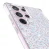Galaxy S23 Ultra | Coque CASE MATE Twinkle Diamond
