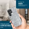 Galaxy S23 Ultra | Coque CASE MATE Twinkle Diamond