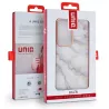 Galaxy S23 Ultra | Coque TPU UNIQ Accessory Motif Marbré