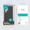 Galaxy S23 Ultra | Coque MagSafe NILLKIN Super Frosted Shield Pro