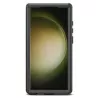 Coque Intégrale Étanche CASEPROOF pour Galaxy S22 Ultra 5G