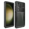 Coque Intégrale Étanche CASEPROOF pour Galaxy S22 Ultra 5G