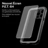 iPhone 15 Pro | Coque Intégrale CASEPROOF Étanche IP68 Antichoc 3 M