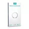 Anneau ESR HaloLock Compatible Apple MagSafe