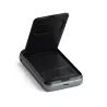 Batterie Externe Induction Pliable SATECHI Duo Wireless