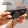 Chargeur Induction MagSafe NATIVE UNION Snap Magnetic