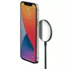 Chargeur Induction MagSafe NATIVE UNION Snap Magnetic