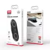 Chargeur Induction 2-en-1 XO WX025