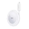 Chargeur Induction UGREEN CD245 Compatible MagSafe