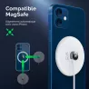 Chargeur Induction UGREEN CD245 Compatible MagSafe