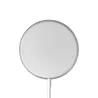 Chargeur Induction CRONG MagSpot 15W Compatible MagSafe