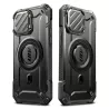 iPhone 15 | Coque MagSafe SUPCASE Unicorn Beetle MAG XT