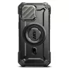 iPhone 15 Pro Max | Coque MagSafe SUPCASE UB MAG XT