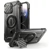 iPhone 15 Pro Max | Coque MagSafe SUPCASE UB MAG XT