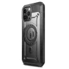 iPhone 14 Pro Max | Coque Intégrale SUPCASE Beetle Pro Mag