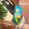 iPhone 14 Pro Max | Coque Intégrale SUPCASE Beetle Pro Mag