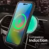 iPhone 15 Pro | Coque Intégrale SUPCASE Beetle Pro Mag