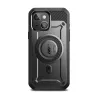 iPhone 15 | Coque Intégrale SUPCASE Beetle Pro Mag
