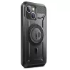iPhone 15 | Coque Intégrale SUPCASE Beetle Pro Mag