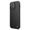 iPhone 14 Pro | Coque MagSafe NILLKIN CarboProp en Kevlar