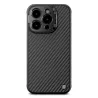 iPhone 15 Pro | Coque MagSafe NILLKIN CarboProp en Kevlar