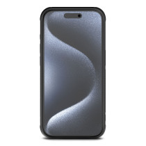 iPhone 15 Pro | Coque MagSafe NILLKIN CarboProp en Kevlar