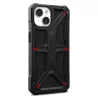 iPhone 15 | Coque UAG Monarch Kevlar®
