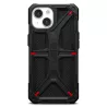 iPhone 15 | Coque UAG Monarch Kevlar®