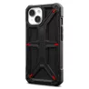 iPhone 15 | Coque UAG Monarch Kevlar®
