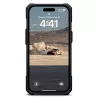 iPhone 15 | Coque UAG Monarch Kevlar®