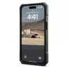 iPhone 15 | Coque UAG Monarch Kevlar®