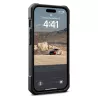 iPhone 15 | Coque UAG Monarch Kevlar®