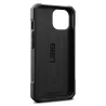 iPhone 15 | Coque UAG Monarch Kevlar®