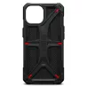 iPhone 15 | Coque UAG Monarch Kevlar®