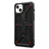 iPhone 15 Plus | Coque UAG Monarch Kevlar®