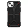 iPhone 15 Plus | Coque UAG Monarch Kevlar®