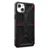 iPhone 15 Plus | Coque UAG Monarch Kevlar®