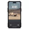 iPhone 15 Plus | Coque UAG Monarch Kevlar®