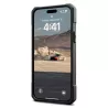 iPhone 15 Plus | Coque UAG Monarch Kevlar®