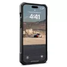 iPhone 15 Plus | Coque UAG Monarch Kevlar®