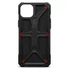 iPhone 15 Plus | Coque UAG Monarch Kevlar®