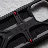 iPhone 15 Pro | Coque UAG Monarch Kevlar®