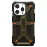 iPhone 15 Pro | Coque UAG Monarch Kevlar®