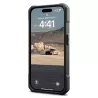 iPhone 15 Pro | Coque UAG Monarch Kevlar®