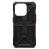 iPhone 15 Pro | Coque UAG Monarch Kevlar®