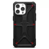 iPhone 15 Pro Max | Coque UAG Monarch Kevlar®