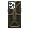 iPhone 15 Pro Max | Coque UAG Monarch Kevlar®